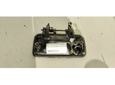 Recambio de maneta exterior delantera derecha para opel frontera a 2.5 turbodiesel referencia OEM IAM   
