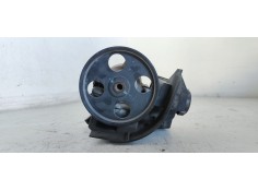 BOMBA DIRECCION 9634816080 