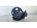 Recambio de bomba direccion para peugeot 206 berlina 1.9 diesel referencia OEM IAM 9634816080  