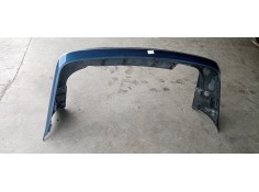 Recambio de paragolpes trasero para bmw serie 5 berlina (e39) 530d referencia OEM IAM   