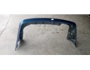 Recambio de paragolpes trasero para bmw serie 5 berlina (e39) 530d referencia OEM IAM   