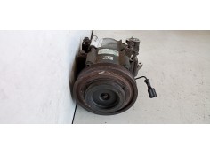Recambio de compresor aire acondicionado para hyundai i30 (gd) 1.4 cat referencia OEM IAM FD46XG  