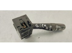 Recambio de mando limpia para jeep gr.cherokee (wj/wg) 3.1 td limited referencia OEM IAM 56042303AD  