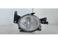 FARO ANTINIEBLA DERECHO 13262572 