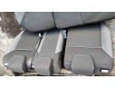 Recambio de juego asientos completo para ford focus lim. (cb8) 1.0 ecoboost cat referencia OEM IAM   