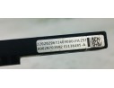 Recambio de antena para citroen c4 berlina 1.5 hdi 130 fap referencia OEM IAM E1136485A  