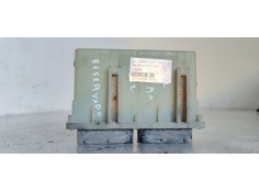 CENTRALITA MOTOR UCE 24462346 