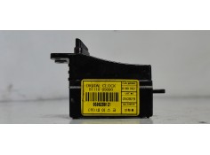 MODULO ELECTRONICO 8111009000 