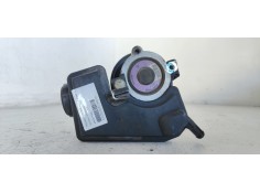 Recambio de bomba direccion para peugeot 206 berlina 1.9 diesel referencia OEM IAM 9634816080  