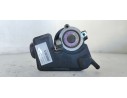 Recambio de bomba direccion para peugeot 206 berlina 1.9 diesel referencia OEM IAM 9634816080  