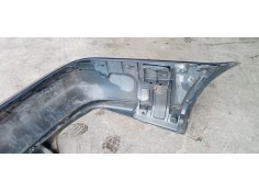 Recambio de paragolpes trasero para bmw serie 5 berlina (e39) 530d referencia OEM IAM   
