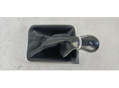 Recambio de pomo palanca cambio para volkswagen passat cc (357) básico referencia OEM IAM   