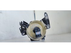 Recambio de faro antiniebla derecho para opel corsa d cosmo referencia OEM IAM 13262572  