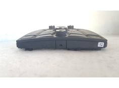 Recambio de mando multifuncion para opel astra j lim. 1.3 cdti 95 fap referencia OEM IAM 13346050  