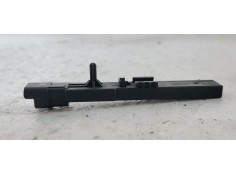 Recambio de antena para citroen c4 berlina 1.5 hdi 130 fap referencia OEM IAM E1136485A  