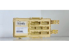 CAJA RELES / FUSIBLES 919502B200 