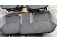 Recambio de juego asientos completo para ford focus lim. (cb8) 1.0 ecoboost cat referencia OEM IAM   