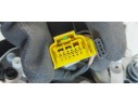 Recambio de airbag delantero izquierdo para audi a6 avant (4g5) 3.0 v6 24v tdi referencia OEM IAM 4G0880201E  