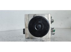 Recambio de abs para peugeot 407 2.0 16v hdi fap referencia OEM IAM 15710605  
