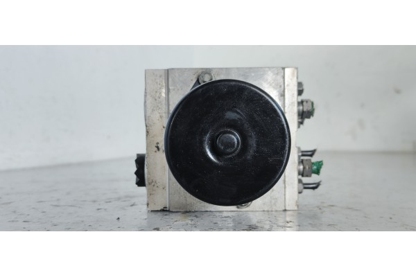 Recambio de abs para peugeot 407 2.0 16v hdi fap referencia OEM IAM 15710605  