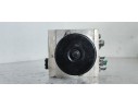 Recambio de abs para peugeot 407 2.0 16v hdi fap referencia OEM IAM 15710605  