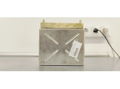 Recambio de centralita cambio automatico para volvo xc90 2.4 d5 163 4x4 referencia OEM IAM P30735493  