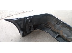 Recambio de paragolpes trasero para bmw serie 5 berlina (e39) 530d referencia OEM IAM   