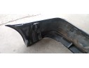 Recambio de paragolpes trasero para bmw serie 5 berlina (e39) 530d referencia OEM IAM   