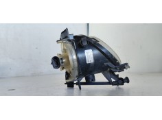 Recambio de faro antiniebla derecho para opel corsa d cosmo referencia OEM IAM 13262572  