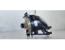 Recambio de faro antiniebla derecho para opel corsa d cosmo referencia OEM IAM 13262572  