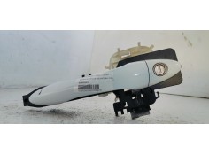 Recambio de maneta exterior delantera izquierda para kia sportage 1.7crdi 115 fap referencia OEM IAM 9088000400  