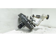 Recambio de servofreno para hyundai ix35 break fase 1 referencia OEM IAM 585002S251  