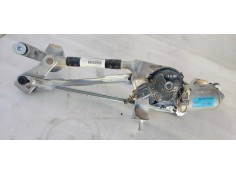 Recambio de motor limpia delantero para kia stonic (ybcuv) 1.2 i 85 referencia OEM IAM 98110C1950  