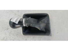 Recambio de pomo palanca cambio para volkswagen passat cc (357) básico referencia OEM IAM   