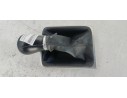 Recambio de pomo palanca cambio para volkswagen passat cc (357) básico referencia OEM IAM   