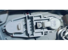 Recambio de piloto trasero derecho para ford mondeo ber. (ca2) econetic referencia OEM IAM 7S7113404B  