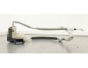 Recambio de cerradura puerta delantera derecha para peugeot 3008 1.5hdi 130 fap referencia OEM IAM 104234  