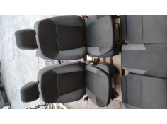Recambio de juego asientos completo para ford focus lim. (cb8) 1.0 ecoboost cat referencia OEM IAM   