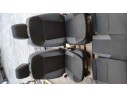 Recambio de juego asientos completo para ford focus lim. (cb8) 1.0 ecoboost cat referencia OEM IAM   