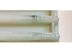 Recambio de centralita motor uce para opel zafira a club referencia OEM IAM 24462346  