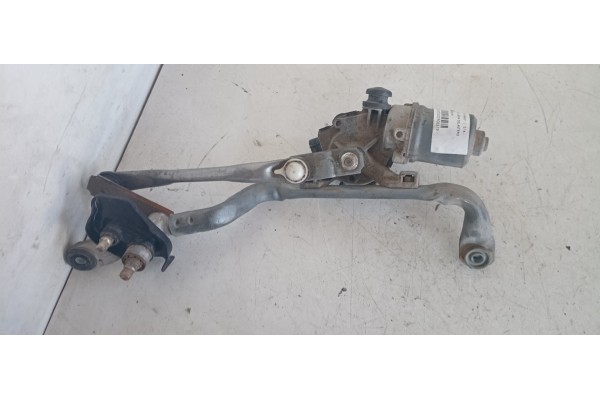 Recambio de motor limpia delantero para toyota yaris referencia OEM IAM 851100D191 1593007710 