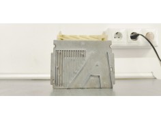 Recambio de centralita cambio automatico para volvo xc90 2.4 d5 163 4x4 referencia OEM IAM P30735493  