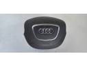 Recambio de airbag delantero izquierdo para audi a6 avant (4g5) 3.0 v6 24v tdi referencia OEM IAM 4G0880201E  