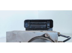 Recambio de abs para jeep gr. cherokee (wh) 3.0 crd laredo referencia OEM IAM 25092543153  