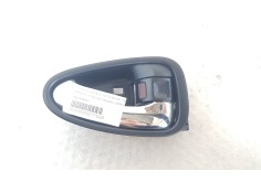 MANETA INTERIOR TRASERA DERECHA 6920505051 