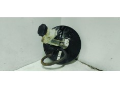 Recambio de servofreno para hyundai ix35 break fase 1 referencia OEM IAM 585002S251  