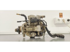 Recambio de bomba inyeccion para seat toledo (1m2) signo referencia OEM IAM 0460404977  