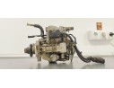 Recambio de bomba inyeccion para seat toledo (1m2) signo referencia OEM IAM 0460404977  
