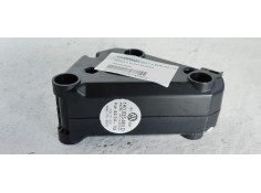 Recambio de modulo electronico para volkswagen golf v berlina (1k1) 1.9 tdi referencia OEM IAM 1K0035463D  