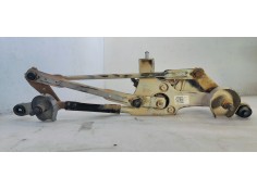 Recambio de motor limpia delantero para kia stonic (ybcuv) 1.2 i 85 referencia OEM IAM 98110C1950  